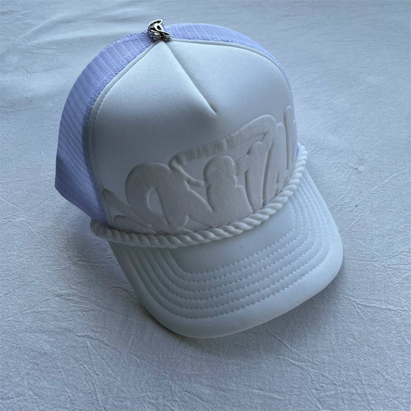 Syna World Hat Synaworld Trucker Cap