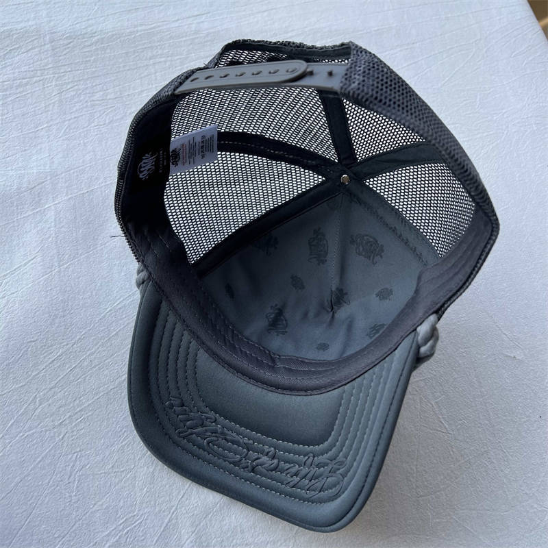 Syna World Hat Synaworld Trucker Cap