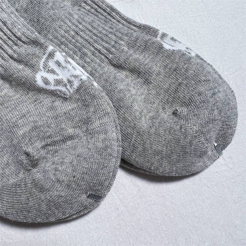 Syna World Socks Synaworld Logo Stocking 2 Pairs