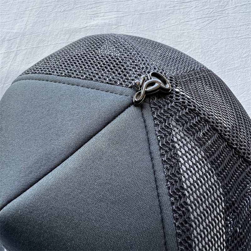 Syna World Hat Synaworld Trucker Cap