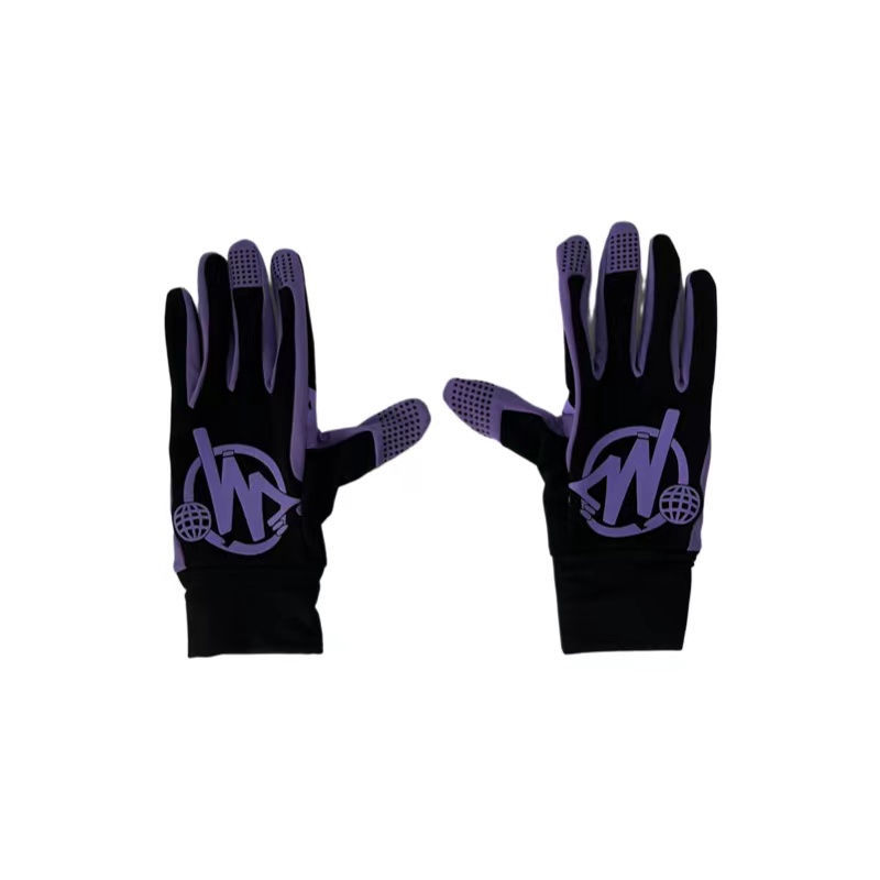 Minus Two Gloves Minustwo Graff Mitten