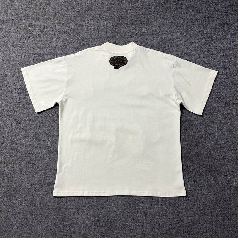 Broken Planet Off The Grid Tshirts