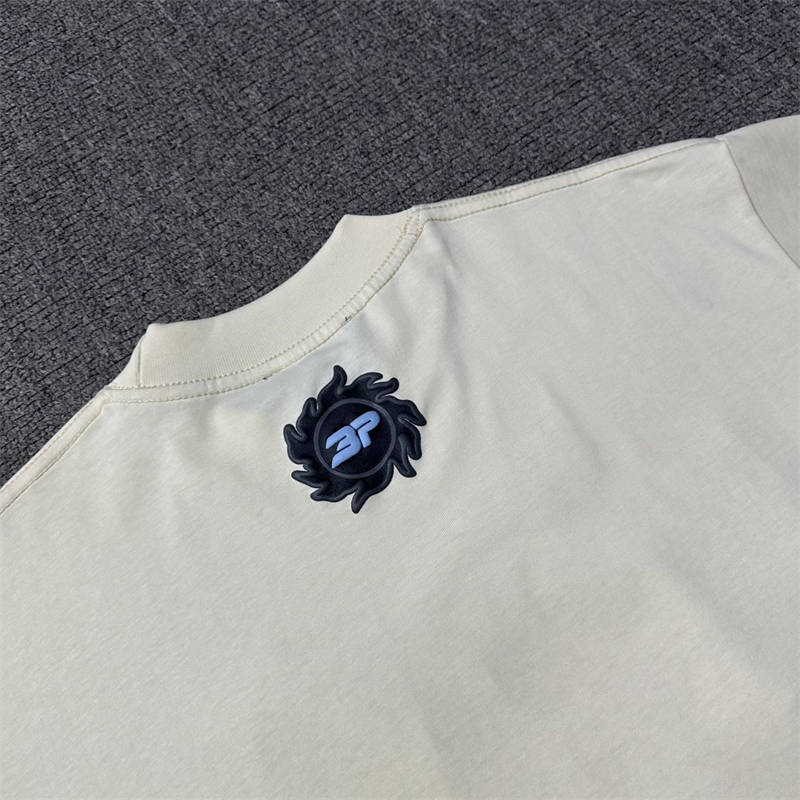 Broken Planet Stargazing Tees