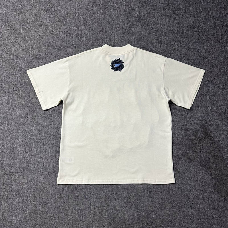 Broken Planet Stargazing Tees