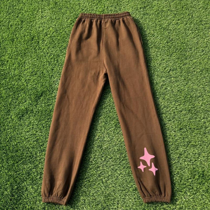Broken Planet Sweatshirt Brokenplanet Crew Neck Sweater and Pants