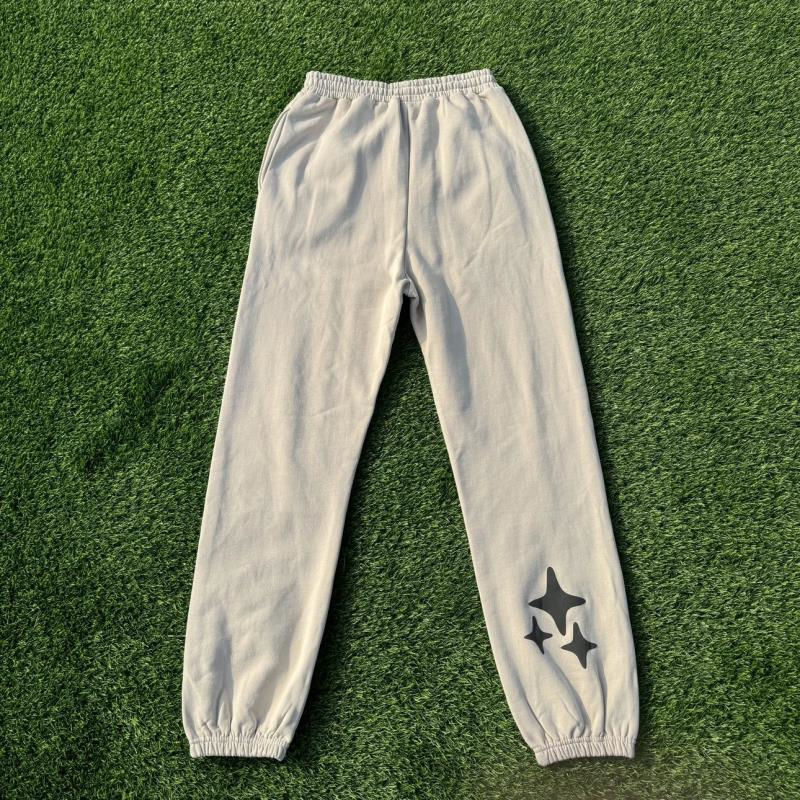 Broken Planet Sweatshirt Brokenplanet Crew Neck Sweater and Pants