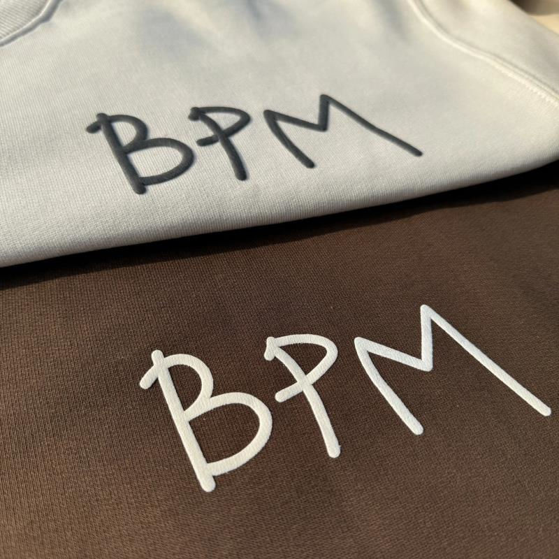 Broken Planet Sweatshirt Brokenplanet Crew Neck Sweater and Pants