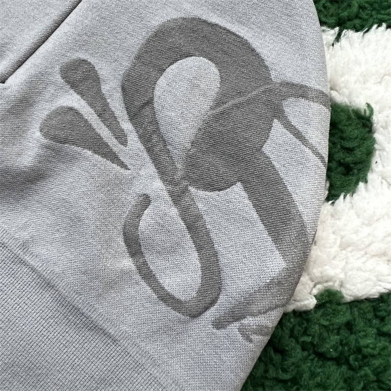 Syna World Cap Synaworld Logo Skull Beanie