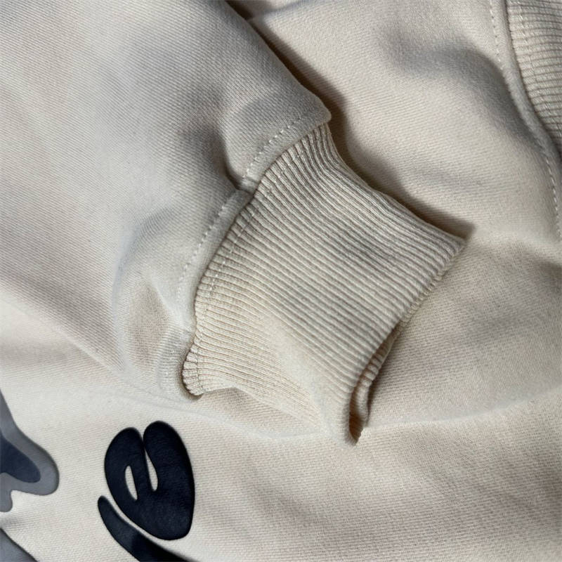 Broken Planet Heartless Love Hoodie