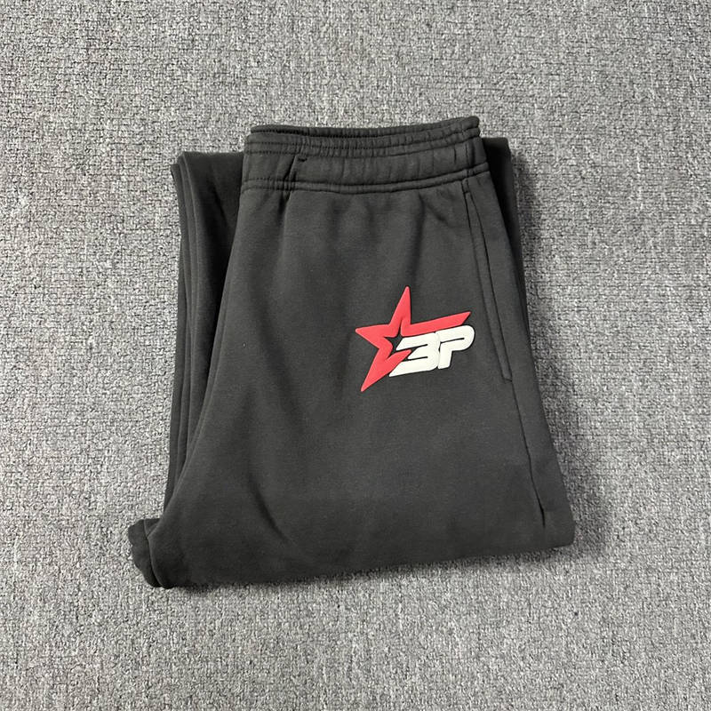 Broken Planet Performance Zip Up Hoodie and Pants Tracksuit