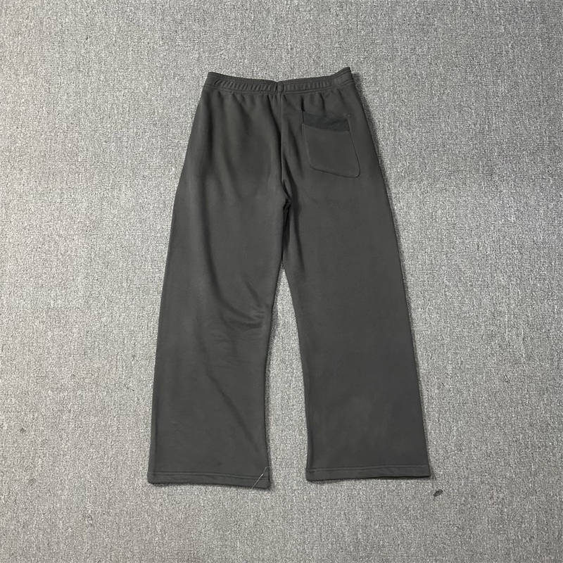 Broken Planet Performance Zip Up Hoodie and Pants Tracksuit