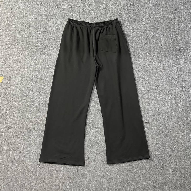 Broken Planet Escape To The Future Hoodie and Pants