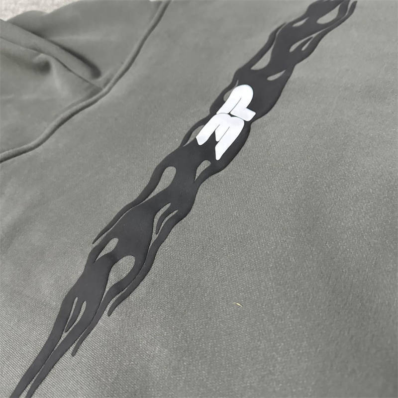 Broken Planet Chaos Hoodie and Pants Brokenplanet Tracksuit
