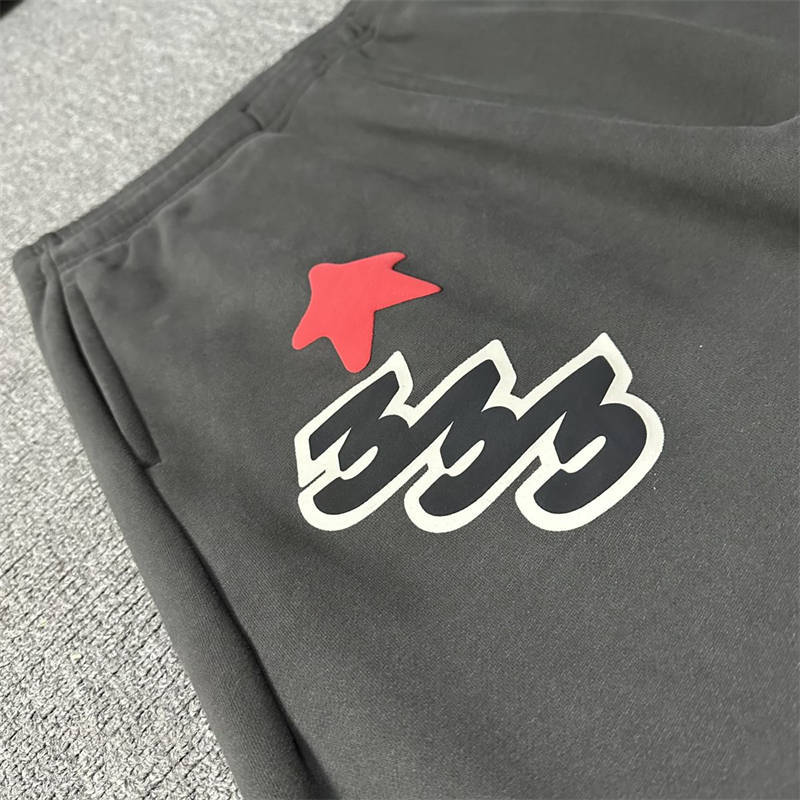 Broken Planet Performance Zip Up Hoodie and Pants Tracksuit