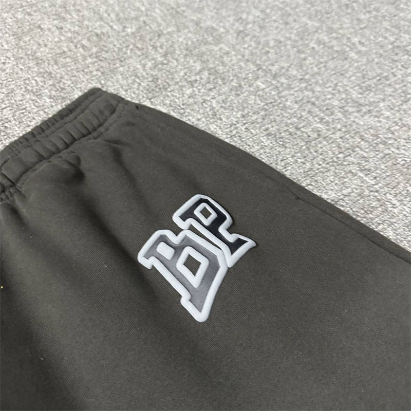 Broken Planet Escape To The Future Hoodie and Pants