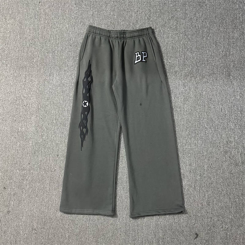 Broken Planet Chaos Hoodie and Pants Brokenplanet Tracksuit