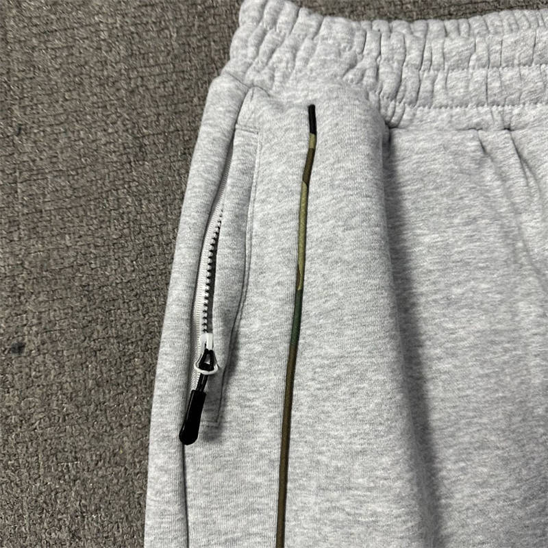 Broken Planet Tracksuit Performance Hoodie and Pants