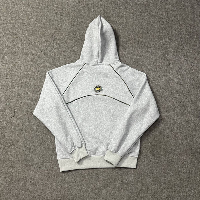 Broken Planet Tracksuit Performance Hoodie and Pants
