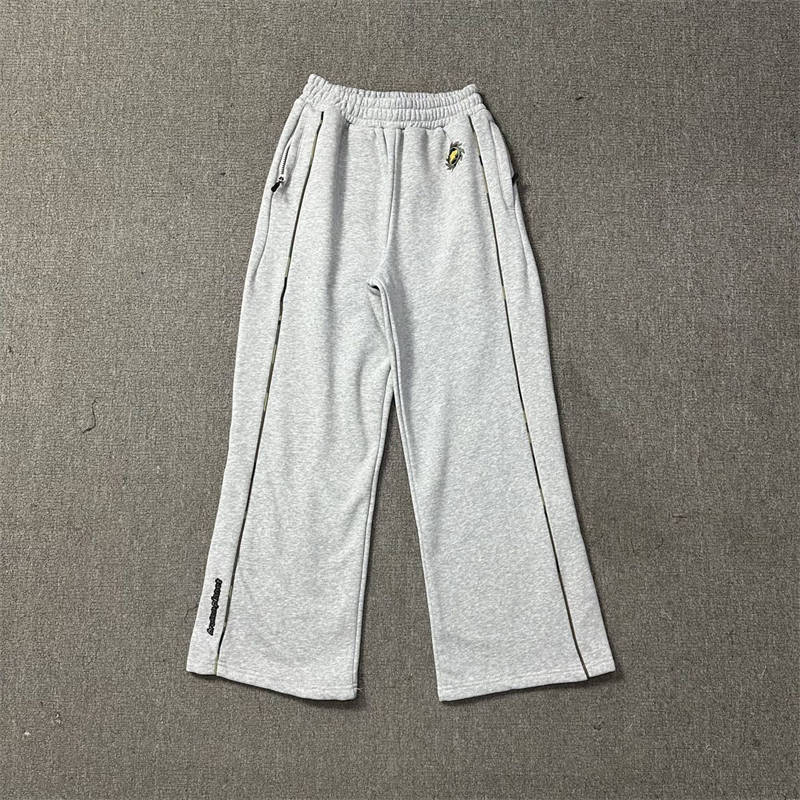 Broken Planet Tracksuit Performance Hoodie and Pants
