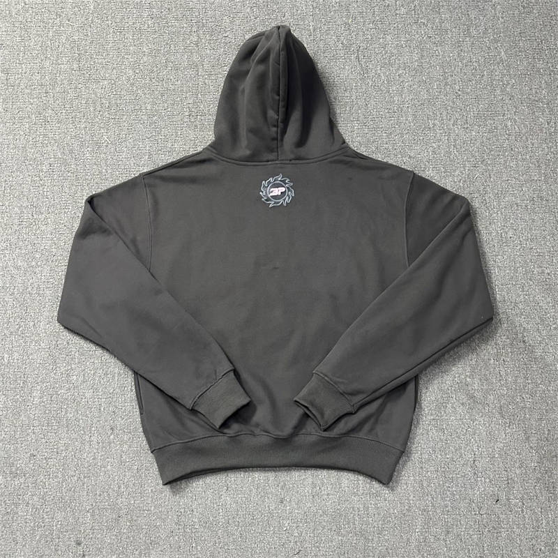 Broken Planet Star Gazing Hoodie