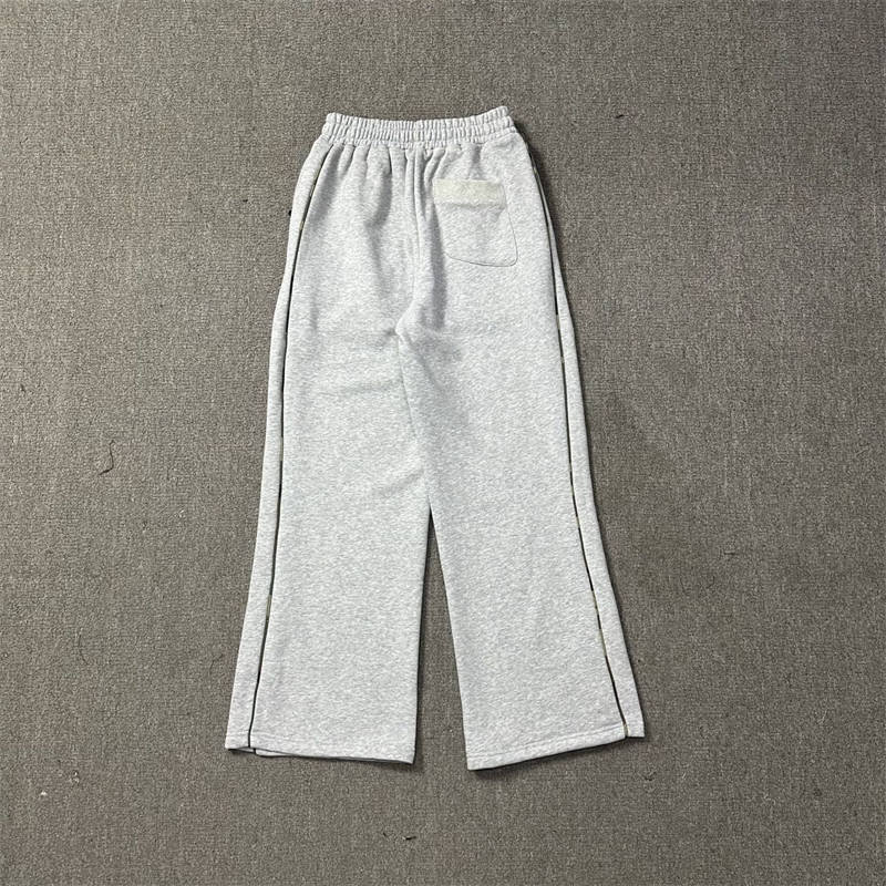 Broken Planet Tracksuit Performance Hoodie and Pants