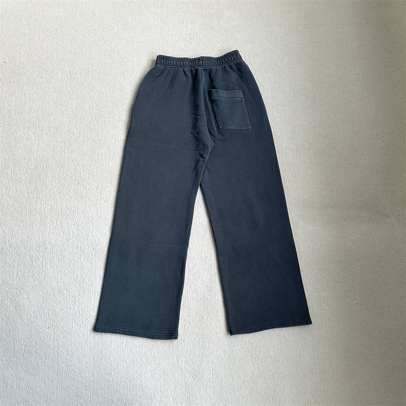 Broken Planet Tracksuit Basics Washed Hoodie and Pants