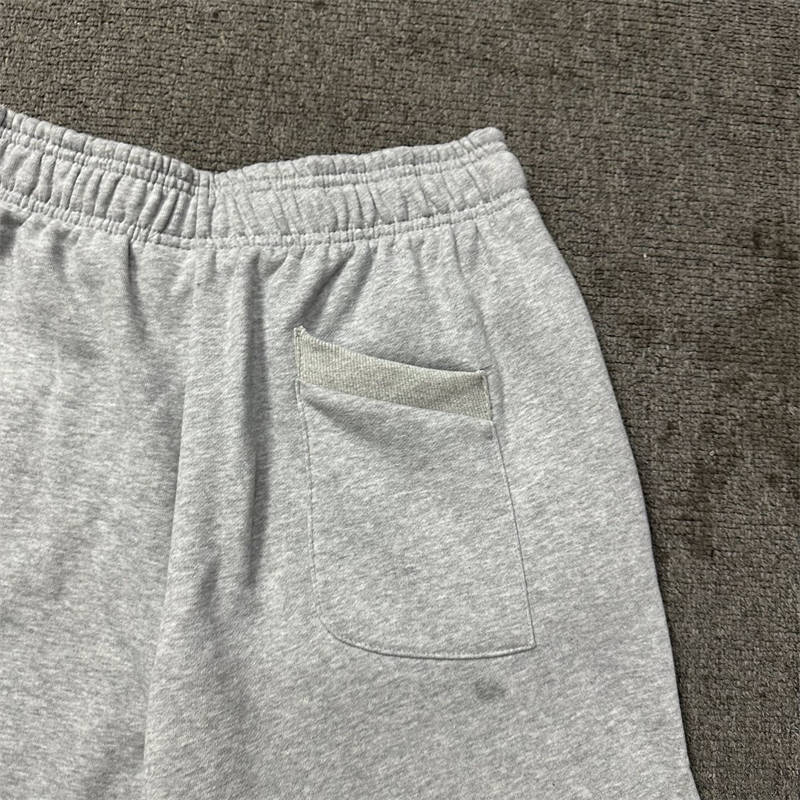 Broken Planet Shorts Brokenplanet Basics Pants