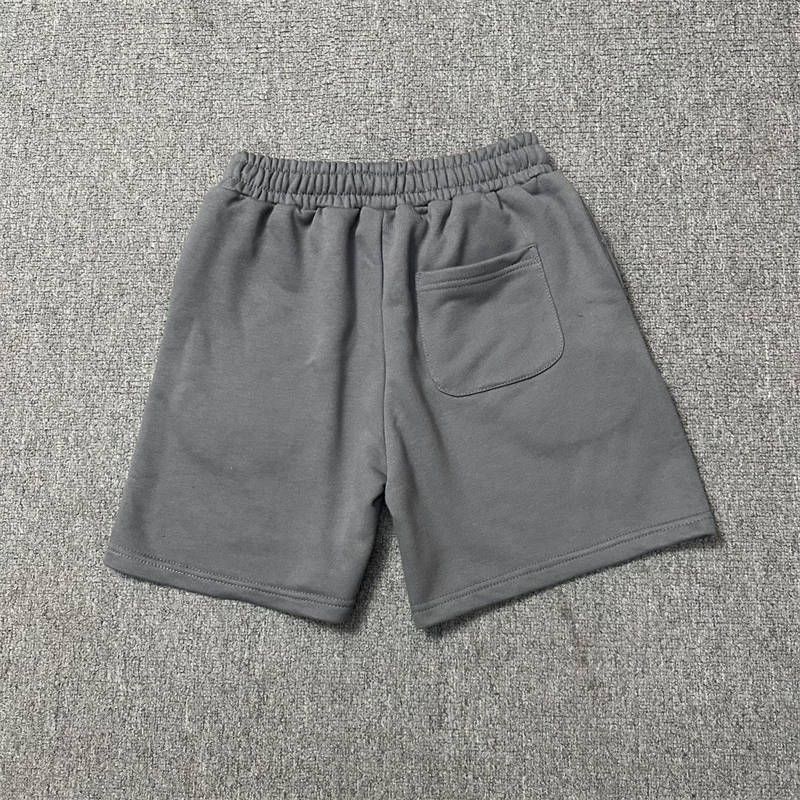 Broken Planet Shorts Brokenplanet Basics Pants