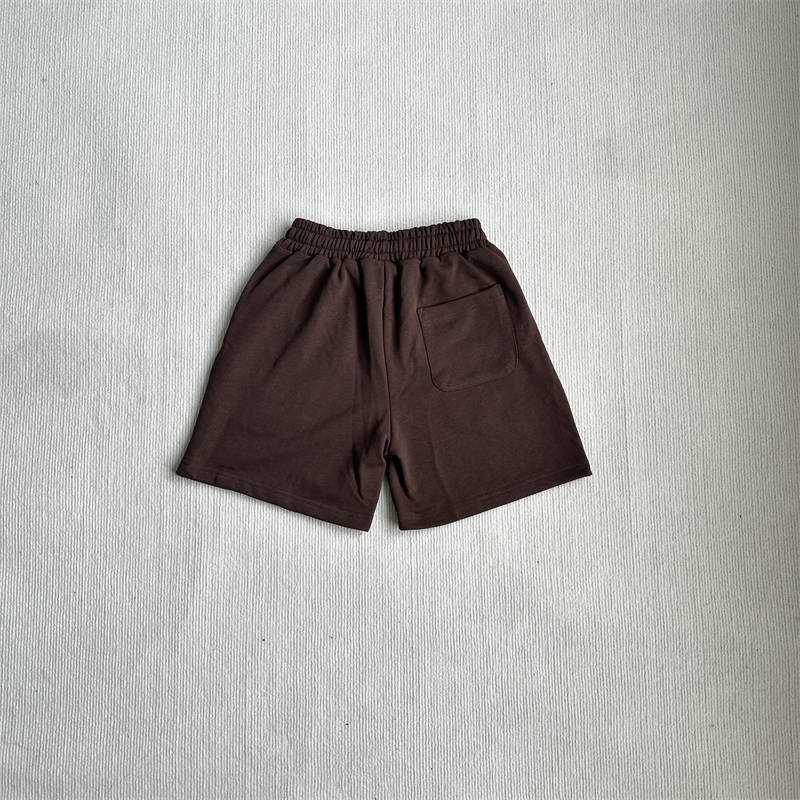 Broken Planet Shorts Brokenplanet Basics Pants