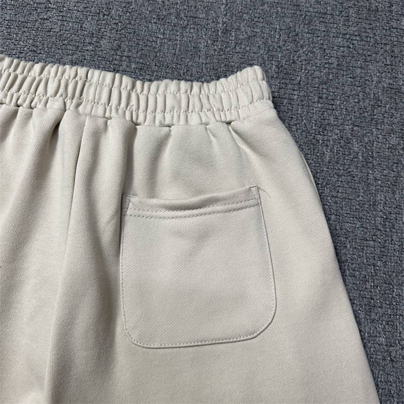 Broken Planet Shorts Brokenplanet Basics Pants