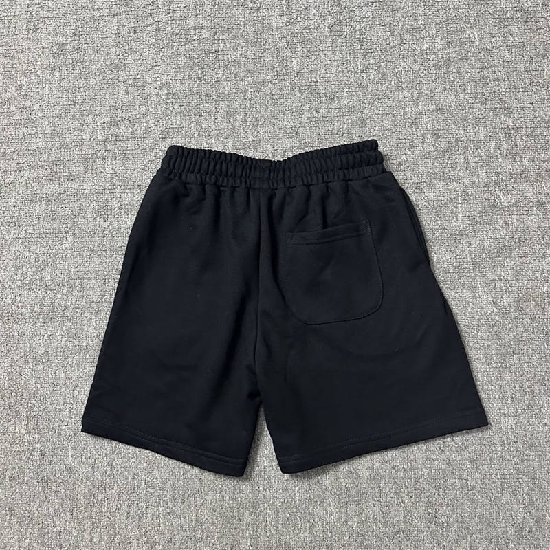 Broken Planet Shorts Brokenplanet Basics Pants