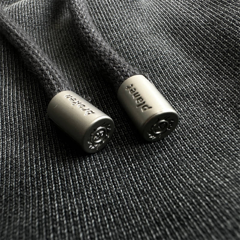 Broken Planet Tracksuit Basics Washed Hoodie and Pants