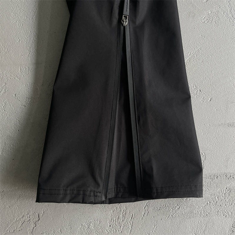 Broken Planet Waterproof Tech Jacket and Pants