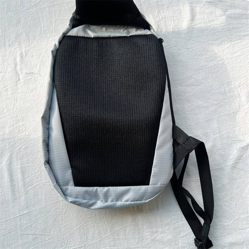 Syna World Sling Bag Synaworld Crossbody Messenger Bags