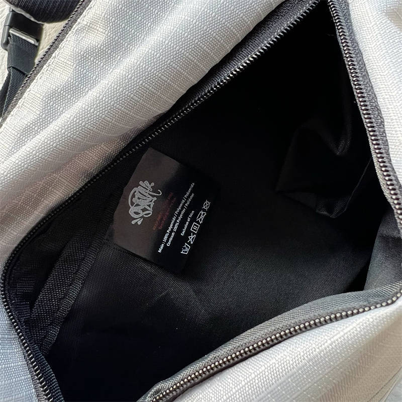 Syna World Sling Bag Synaworld Crossbody Messenger Bags