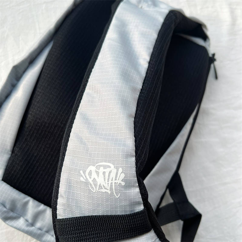 Syna World Sling Bag Synaworld Crossbody Messenger Bags