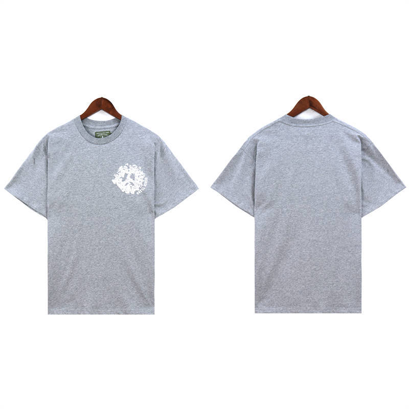 Denim Tears University Tee
