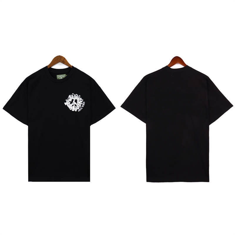 Denim Tears University Tee