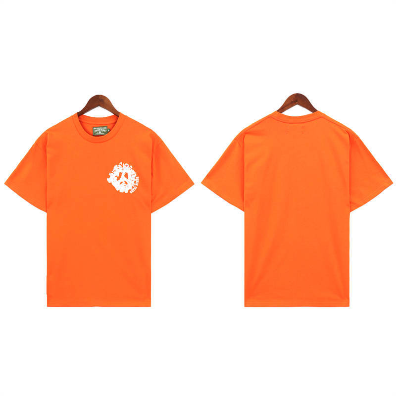 Denim Tears University Tee