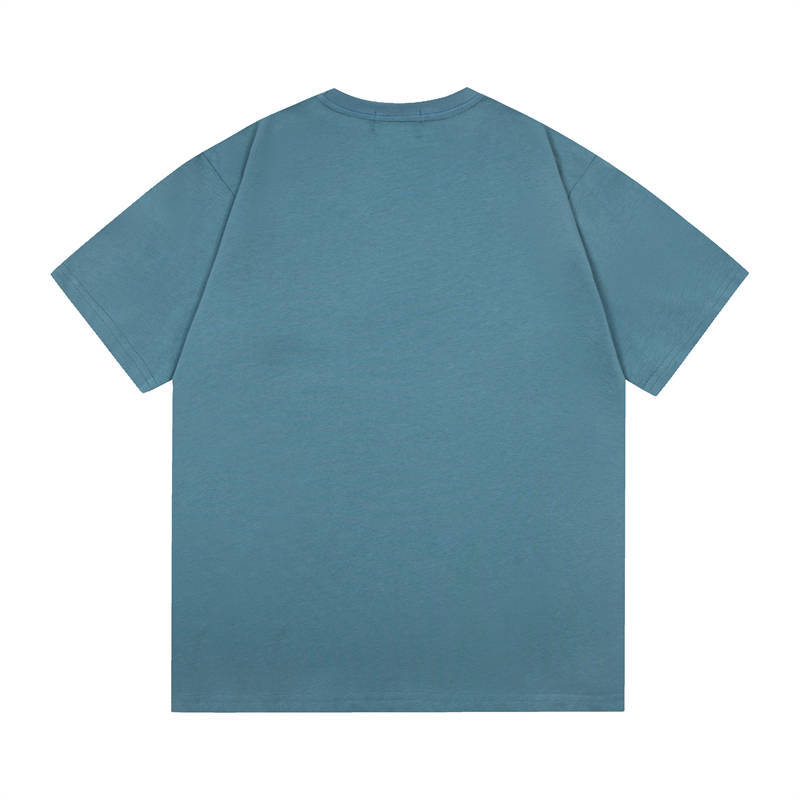 Denim Tears Virginia Tee