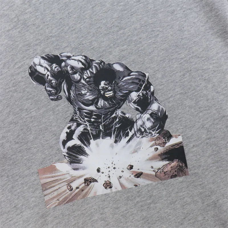 Denim Tears LeRage Tshirt