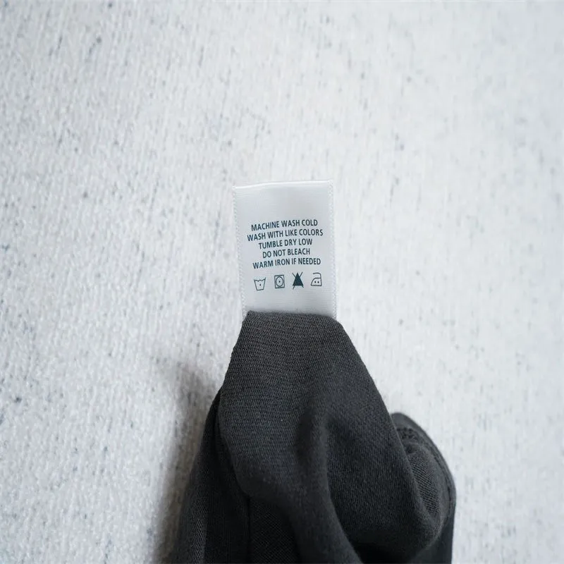 Denim Tears Onia T-shirt