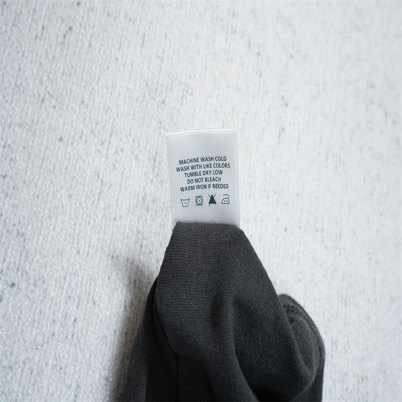 Denim Tears Onia T-shirt