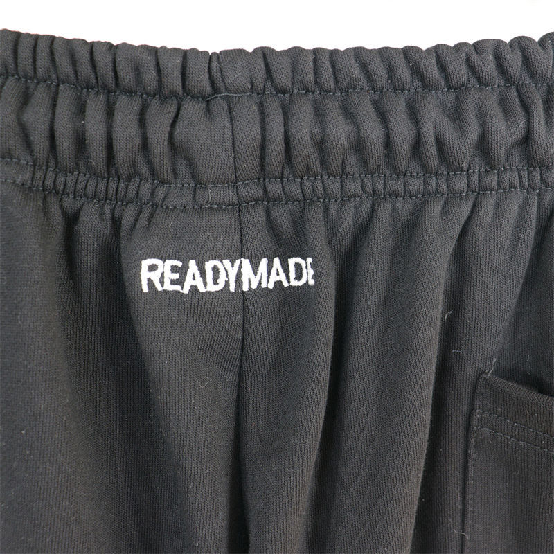 Readymade Denim Tears Hoodie and Sweatpants