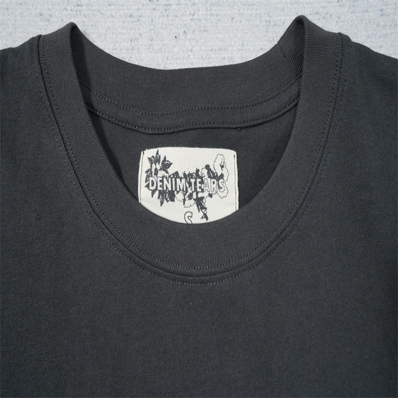 Denim Tears Onia T-shirt