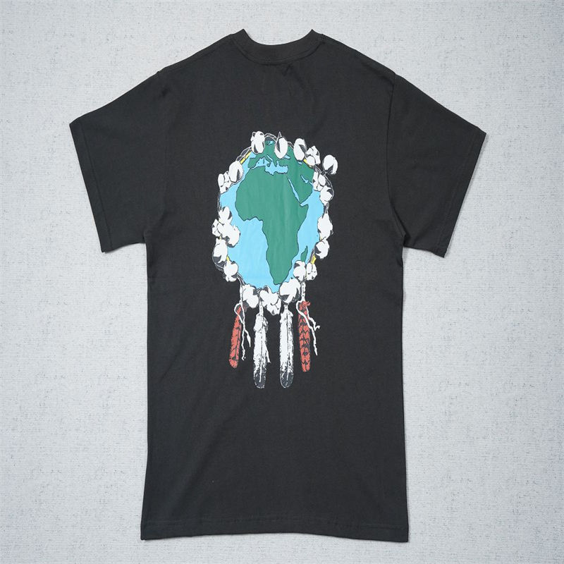 Denim Tears Onia T-shirt
