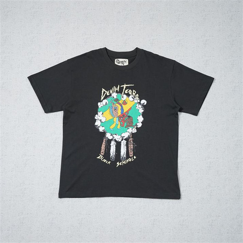 Denim Tears Onia T-shirt
