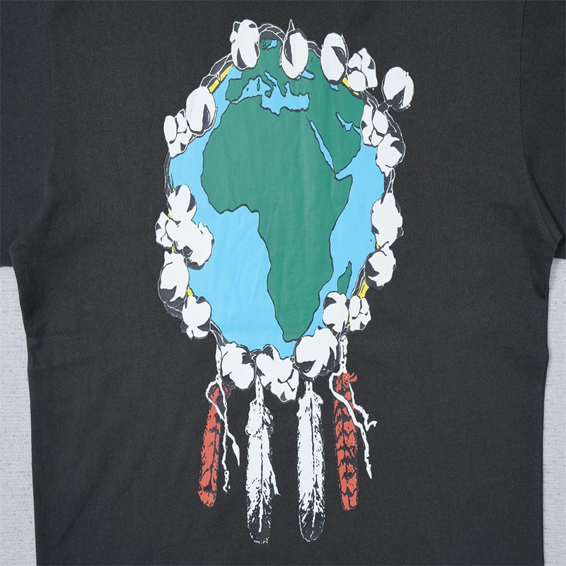 Denim Tears Onia T-shirt