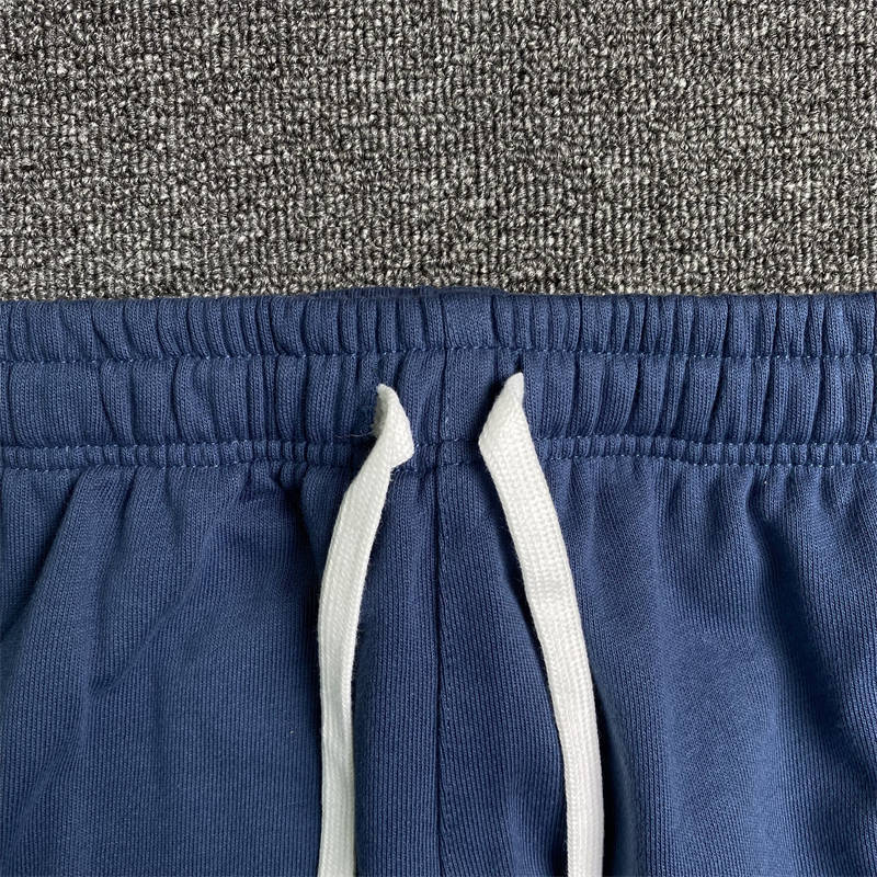 Denim Tears University Hoodie Zip Up and Sweatpants