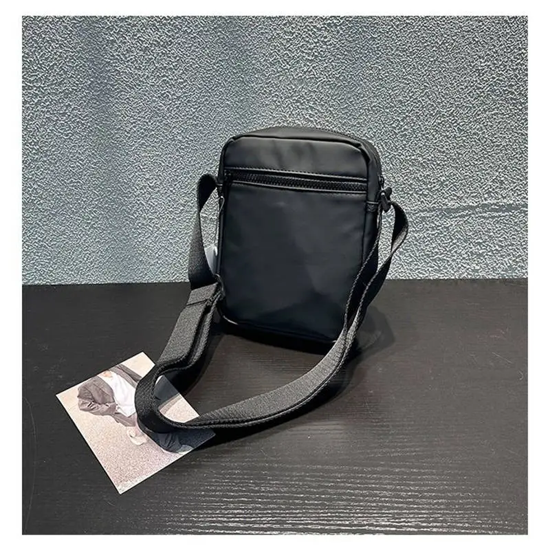 Readymade Tears Satchel Bag